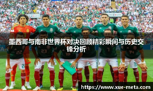 南宫NG·28相信品牌力量