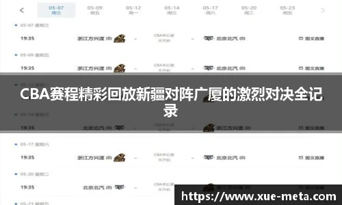 南宫NG·28相信品牌力量