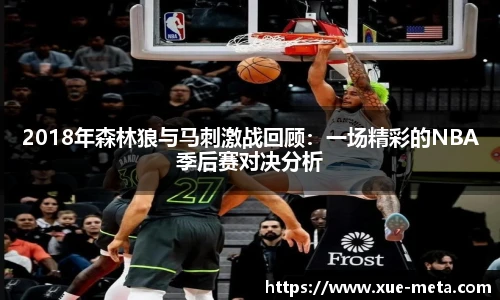 南宫NG·28相信品牌力量