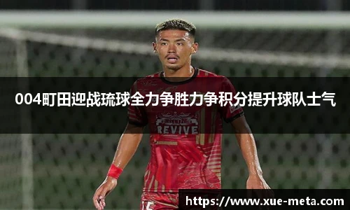 南宫NG·28相信品牌力量