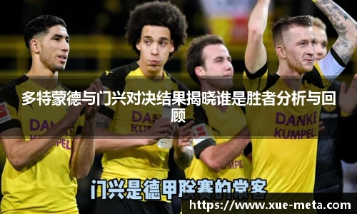 南宫28