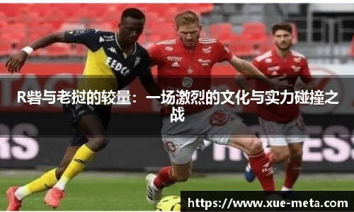 南宫NG·28相信品牌力量