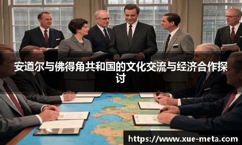 南宫NG·28相信品牌力量