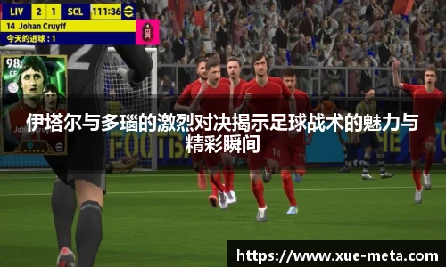 南宫NG·28相信品牌力量