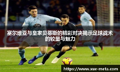 南宫NG·28相信品牌力量