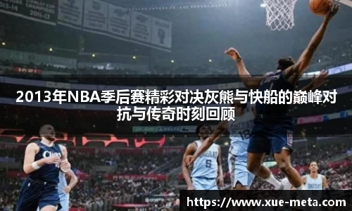 南宫NG·28相信品牌力量