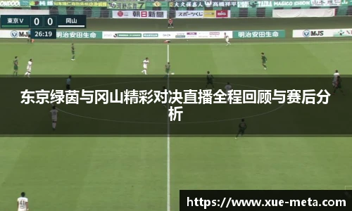 南宫NG·28相信品牌力量