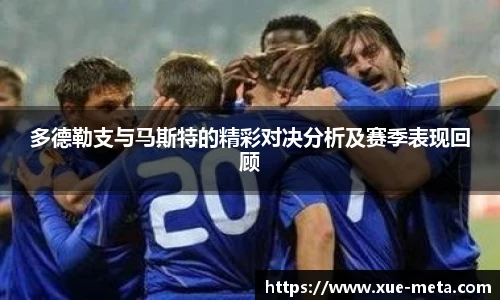 南宫NG·28相信品牌力量