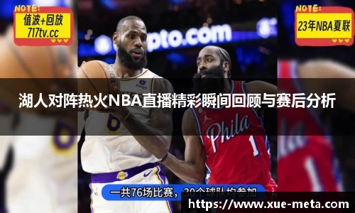 南宫NG·28相信品牌力量