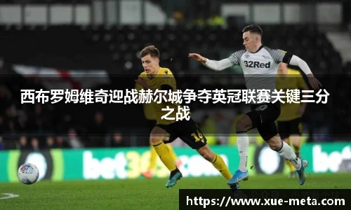 南宫NG·28相信品牌力量