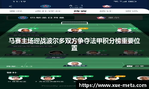 南宫28