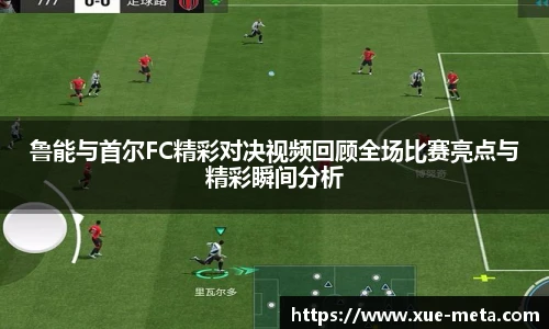 南宫28