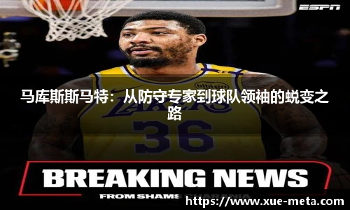 南宫NG·28相信品牌力量