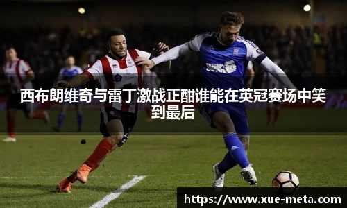 南宫28