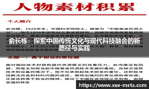 南宫NG·28相信品牌力量
