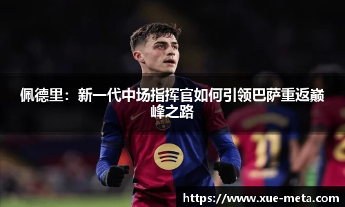 南宫NG·28相信品牌力量