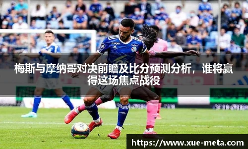 今年会官方网站